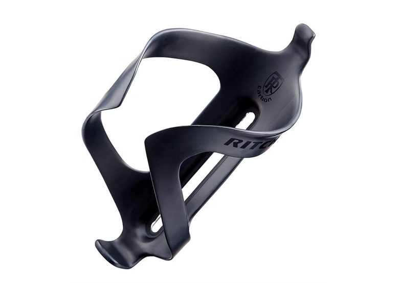 Koszyk na bidon RITCHEY WCS Carbon
