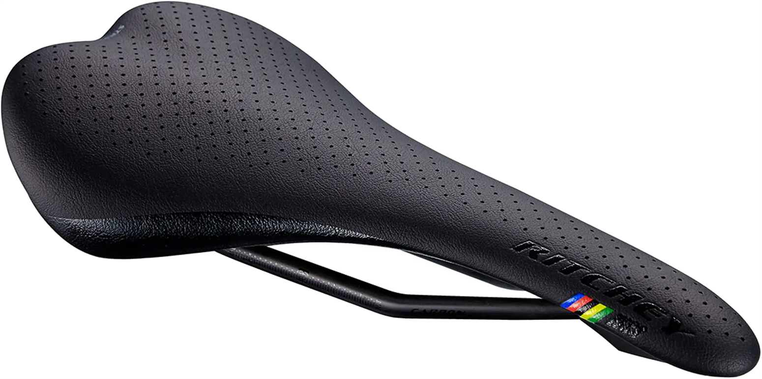 Siodełko RITCHEY WCS Carbon Streem | CentrumRowerowe.pl