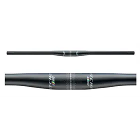Kierownica MTB RITCHEY WCS Flat
