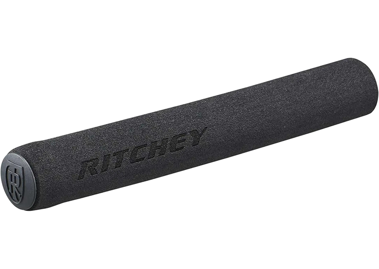 Gripy RITCHEY WCS Gravel