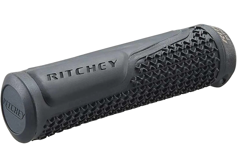 Gripy RITCHEY WCS Python Trail Locking