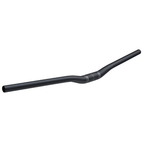 Kierownica MTB RITCHEY WCS Rizer