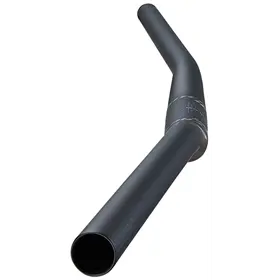 Kierownica MTB RITCHEY WCS Rizer