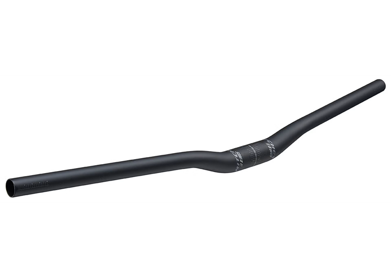 Kierownica MTB RITCHEY WCS Rizer