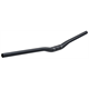 Kierownica MTB RITCHEY WCS Rizer