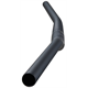 Kierownica MTB RITCHEY WCS Rizer