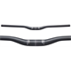 Kierownica MTB RITCHEY WCS Rizer