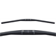 Kierownica MTB RITCHEY WCS Rizer