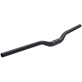 Kierownica MTB RITCHEY WCS Rizer