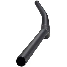Kierownica MTB RITCHEY WCS Rizer