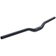 Kierownica MTB RITCHEY WCS Rizer