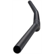 Kierownica MTB RITCHEY WCS Rizer