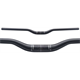 Kierownica MTB RITCHEY WCS Rizer