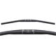 Kierownica MTB RITCHEY WCS Rizer