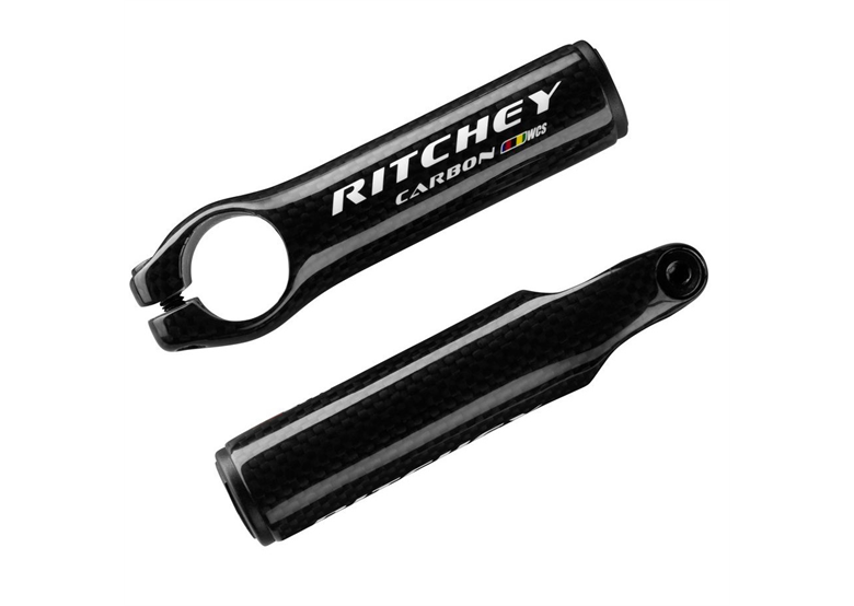 Rogi RITCHEY WCS SL Carbon Matrix