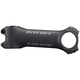 Mostek RITCHEY WCS Toyon