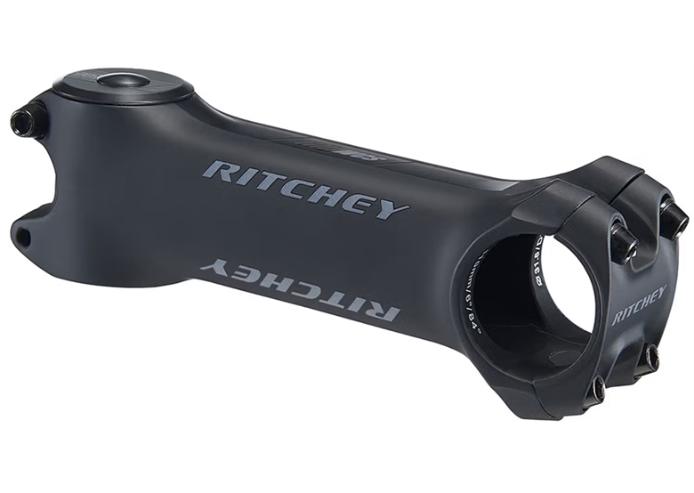 Mostek RITCHEY WCS Toyon