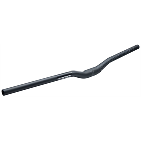 Kierownica MTB RITCHEY WCS Trail 10D Rizer