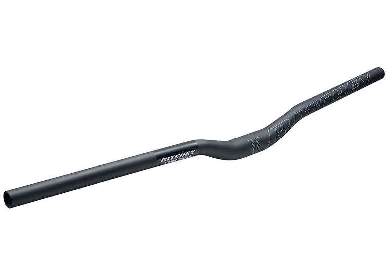 Kierownica MTB RITCHEY WCS Trail 10D Rizer