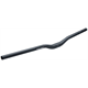 Kierownica MTB RITCHEY WCS Trail 10D Rizer