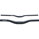 Kierownica MTB RITCHEY WCS Trail 10D Rizer