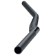 Kierownica MTB RITCHEY WCS Trail 10D Rizer