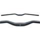 Kierownica MTB RITCHEY WCS Trail 10D Rizer