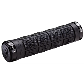 Gripy RITCHEY WCS Trail