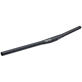 Kierownica MTB RITCHEY WCS Trail