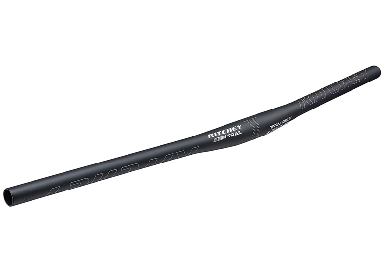 Kierownica MTB RITCHEY WCS Trail