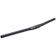 Kierownica MTB RITCHEY WCS Trail