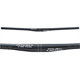 Kierownica MTB RITCHEY WCS Trail