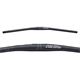 Kierownica MTB RITCHEY WCS Trail