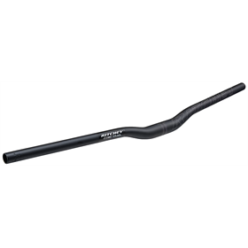 Kierownica MTB RITCHEY WCS Trail Rizer