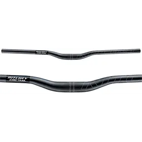 Kierownica MTB RITCHEY WCS Trail Rizer