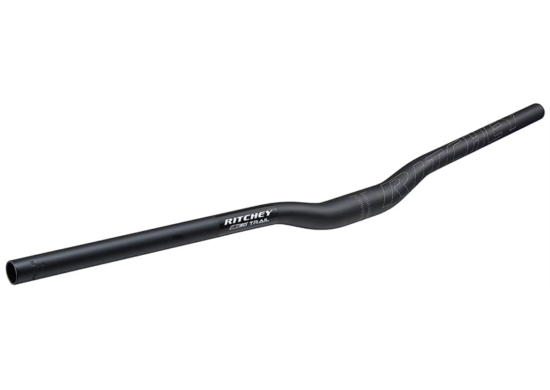 Kierownica MTB RITCHEY WCS Trail Rizer