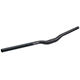 Kierownica MTB RITCHEY WCS Trail Rizer
