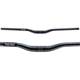 Kierownica MTB RITCHEY WCS Trail Rizer