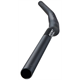 Kierownica MTB RITCHEY WCS Trail Rizer