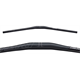 Kierownica MTB RITCHEY WCS Trail Rizer
