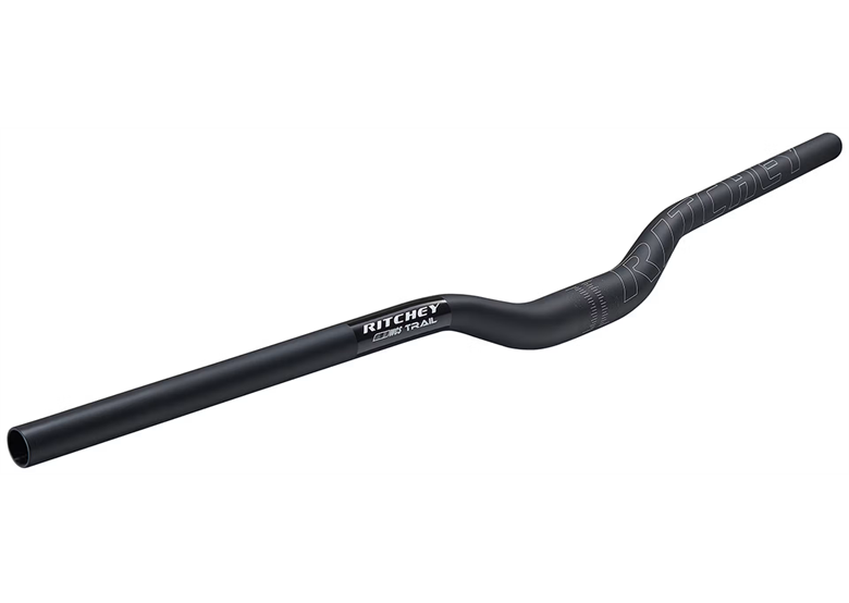Kierownica MTB RITCHEY WCS Trail Rizer