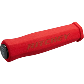 Gripy RITCHEY WCS Truegrip