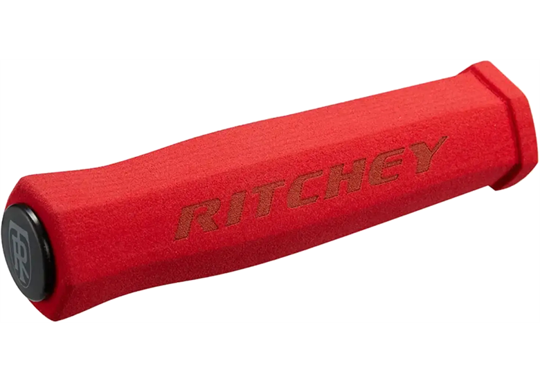 Gripy RITCHEY WCS Truegrip