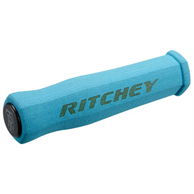 Gripy RITCHEY WCS Truegrip