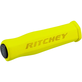 Gripy RITCHEY WCS Truegrip