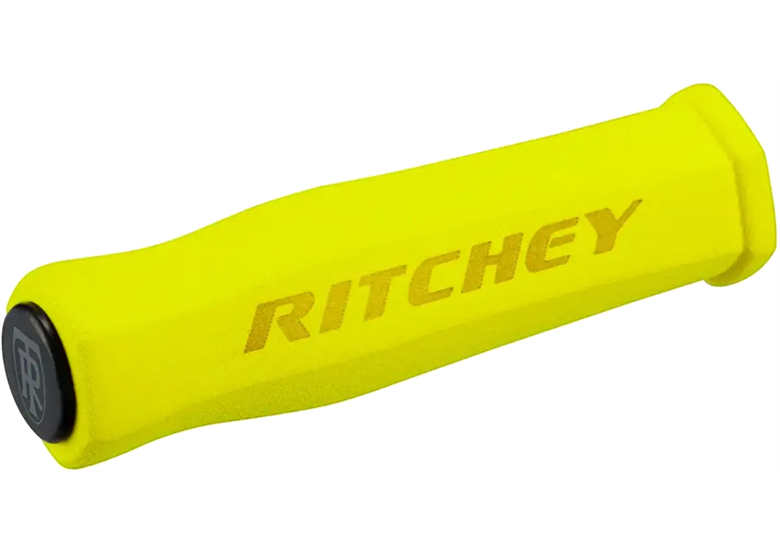 Gripy RITCHEY WCS Truegrip