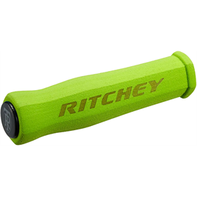 Gripy RITCHEY WCS Truegrip