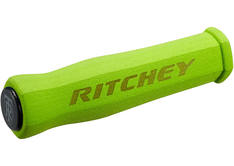 Gripy RITCHEY WCS Truegrip