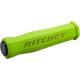 zielony