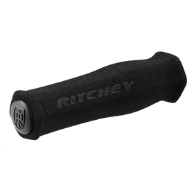 Gripy RITCHEY WCS Truegrip Ergo